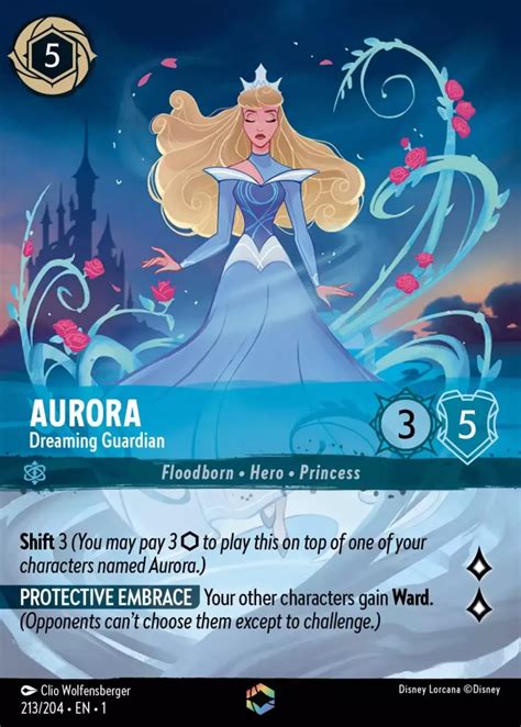 aurora smart card|mikes cards aurora.